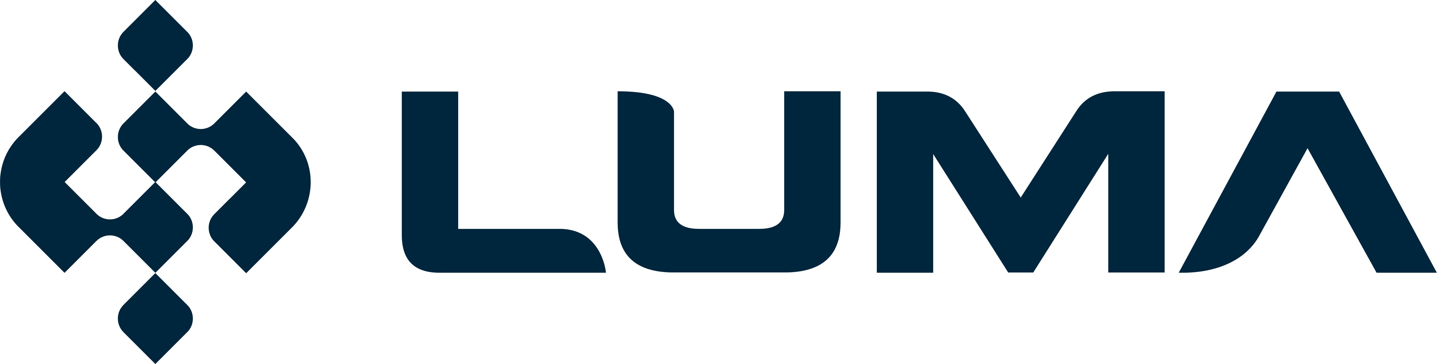 LUMA